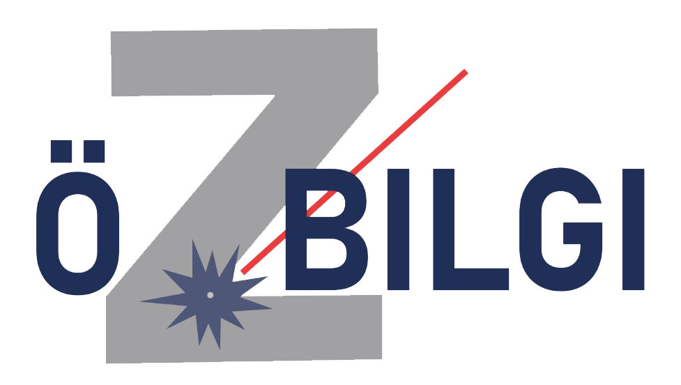 logo-img